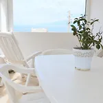 Cataldo Apartamento *