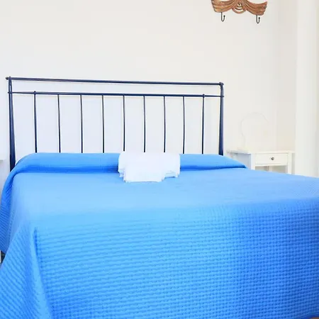 公寓 Cataldo 卡普里