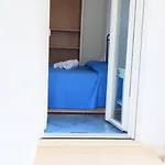 Appartement Cataldo Capri