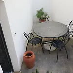 Appartement Cataldo
