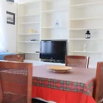 Cataldo Appartement *