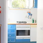 Cataldo Appartement
