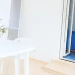 Appartement Cataldo