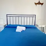 Cataldo Appartement *