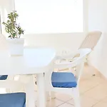 Cataldo Appartement