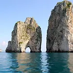 Cataldo Appartement Capri