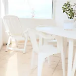 Appartement Cataldo Capri